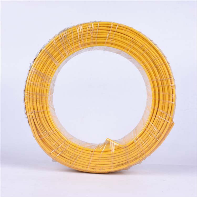 RVSP電線(xiàn)電纜